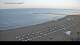 Benicàssim 05.07.2025 07:26