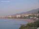 Benicàssim 15.06.2025 07:26