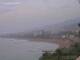Benicàssim 30.04.2025 07:27