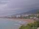 Benicàssim 11.07.2025 07:26