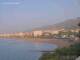 Benicàssim 09.06.2025 07:26