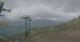 Sestriere 15.06.2025 07:26