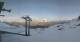Sestriere 30.04.2025 07:27