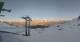 Sestriere 01.05.2025 07:27