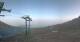 Sestriere 09.06.2025 07:27