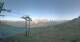 Sestriere 05.07.2025 07:26