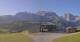 Madonna di Campiglio 10.07.2025 07:26