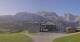 Madonna di Campiglio 14.06.2025 07:26