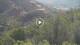 Sedona, Arizona 07.06.2025 07:27