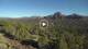 Sedona, Arizona 25.03.2025 07:27