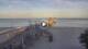 Naples, Florida 30.04.2025 07:27
