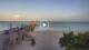 Naples, Florida 11.07.2025 07:26
