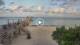Naples, Florida 09.06.2025 07:26