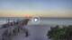 Naples, Florida 17.07.2025 07:31