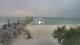 Naples, Floride 10.05.2025 07:27