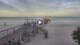 Naples, Florida 29.04.2025 07:27