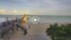 Naples, Florida 15.06.2025 07:26