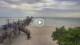 Naples, Florida 15.06.2025 07:26