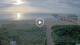 Lauderdale-by-the-Sea, Florida 15.06.2025 07:26