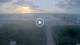 Lauderdale-by-the-Sea, Florida 30.04.2025 07:27