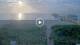 Lauderdale-by-the-Sea, Florida 12.07.2025 07:26