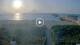 Lauderdale-by-the-Sea, Florida 09.06.2025 07:26