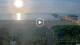 Lauderdale-by-the-Sea, Florida 21.05.2025 07:27