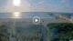 Lauderdale-by-the-Sea, Florida 14.06.2025 07:26