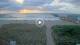 Lauderdale-by-the-Sea, Floride 11.05.2025 07:27