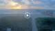 Lauderdale-by-the-Sea, Florida 29.04.2025 07:27