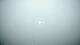 Chicago, Illinois 30.04.2025 07:27