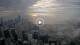 Chicago, Illinois 09.07.2025 07:26