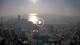 Chicago, Illinois 05.07.2025 07:26