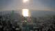 Chicago, Illinois 10.05.2025 07:27