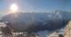 Valgrisenche 30.04.2025 07:27