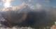 Valgrisenche 08.07.2025 07:26