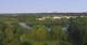 Pocking 09.06.2025 07:27