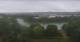Pocking 08.07.2025 07:26
