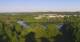 Pocking 29.04.2025 07:27