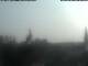 Meßkirch 09.06.2025 07:27