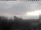 Meßkirch 05.07.2025 07:26