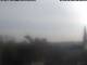 Meßkirch 09.05.2025 07:27