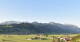 Halblech 30.04.2025 07:27