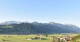 Halblech 30.04.2025 07:27