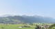 Halblech 09.06.2025 07:27