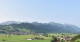Halblech 09.06.2025 07:27