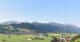 Halblech 02.07.2025 07:26