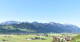 Halblech 11.05.2025 07:27