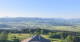 Tannberg 30.04.2025 07:27