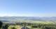 Tannberg 01.07.2025 07:26